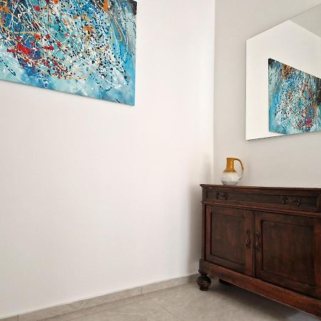Quick Flat - Milan Central Экстерьер фото